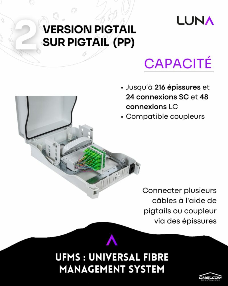 UFMS - Luna - 3 FR