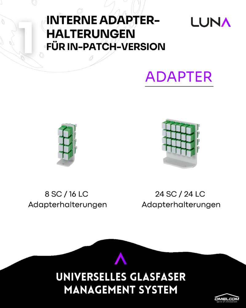 UFMS - Luna - P3 - 2 FR