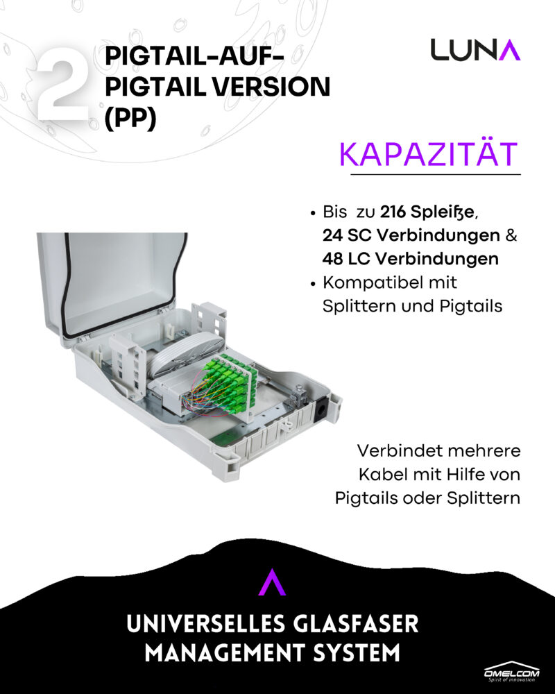 UFMS - Luna - 3 FR