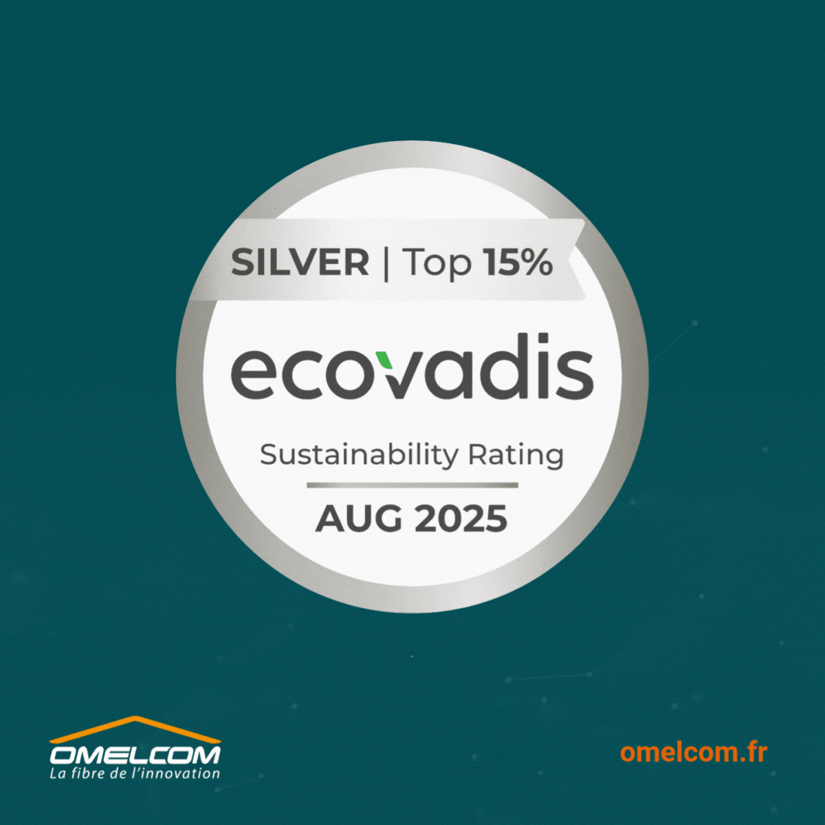 EcoVadis