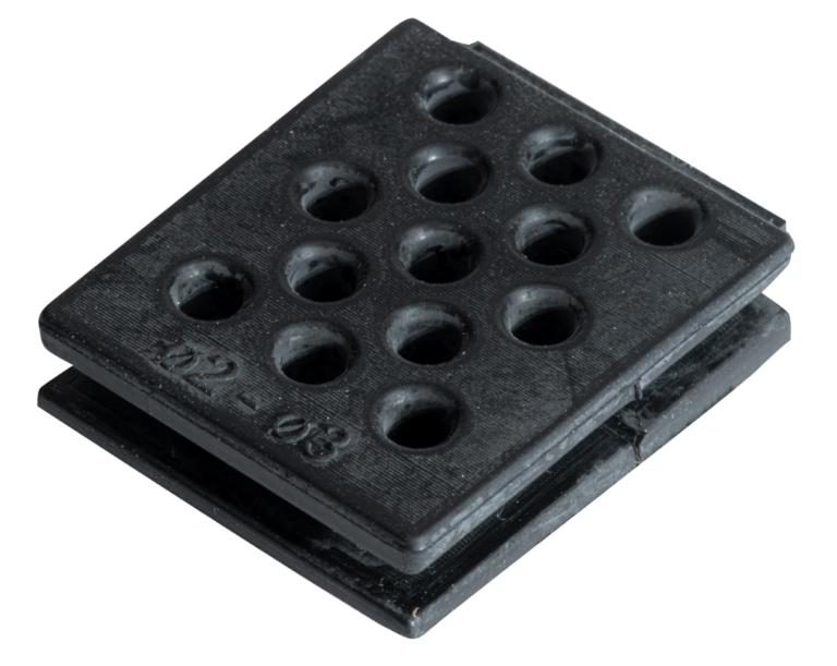 CO662_JOINT IP55 13x 2-3 mm LUNA