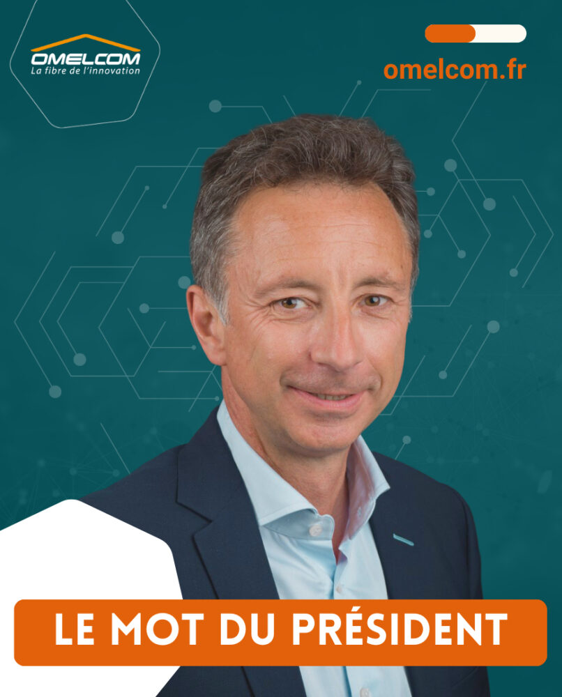 Mot-du-pr_sident_jpg