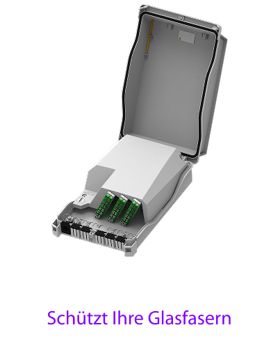 Distri-Protect-Deckel