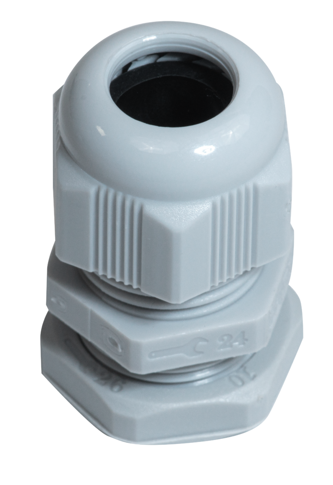 CO672_PRESSE ETOUPE IP66 M20 Ø 6-12 mm