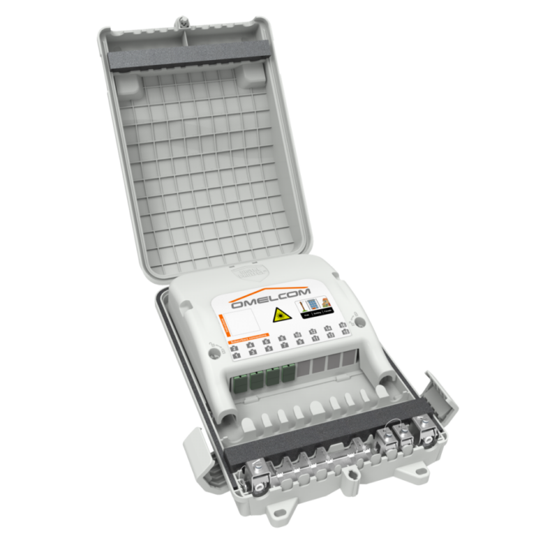 CO041-Distri-Protect-8-SCAPC-2
