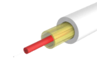 Cable-L1082-2