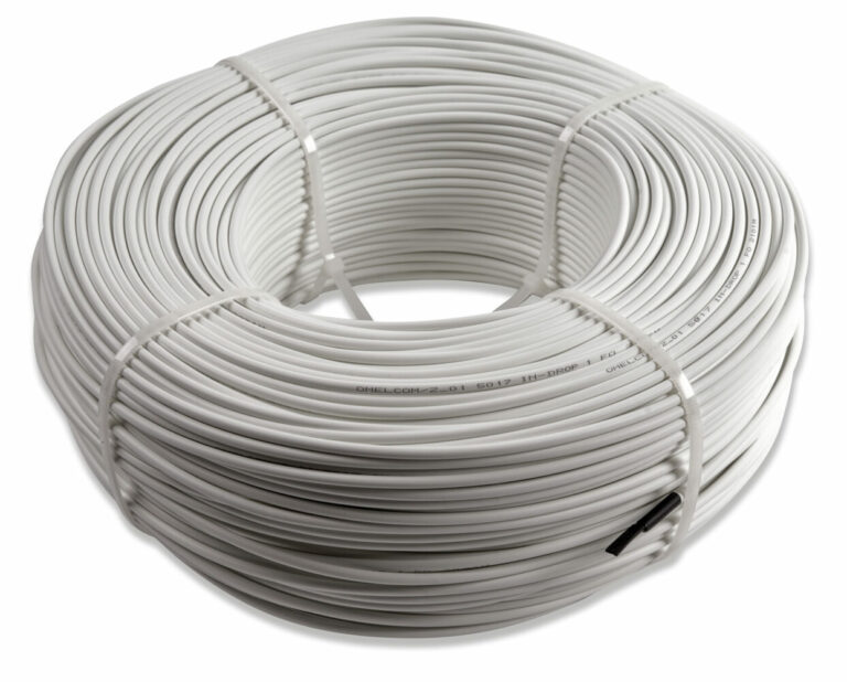 Cable-optique-de-branchement-int-1