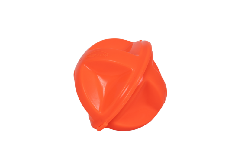 Kugelmarker-1