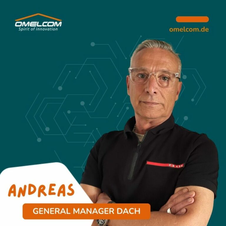 Omelcom_Meet our Team_Part 9_Andreas_1(3)