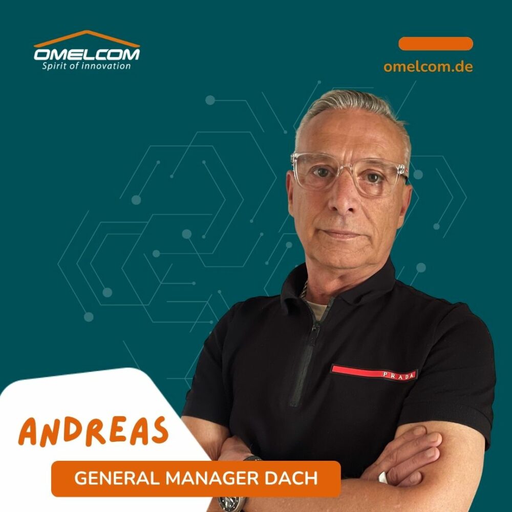 Omelcom_Meet our Team_Part 9_Andreas_1(3)