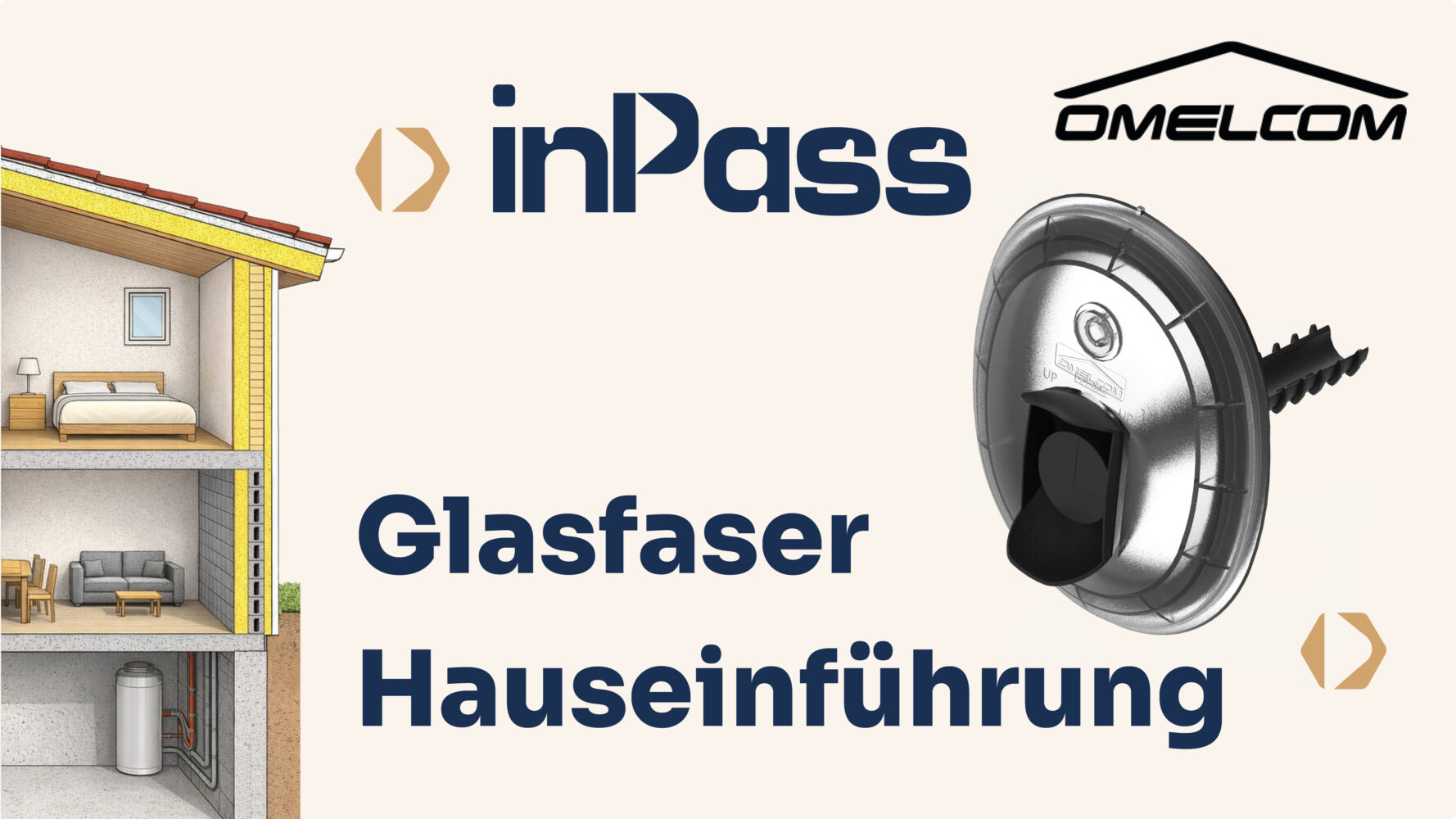 miniature_Actualite_inPass